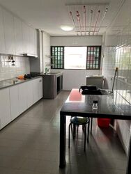 Blk 123 Bukit Batok Central (Bukit Batok), HDB 4 Rooms #561759991